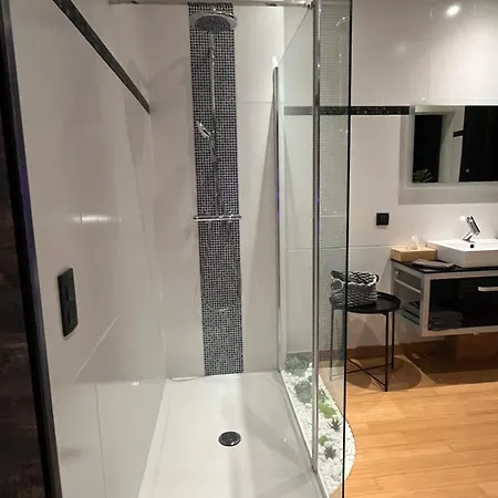 Pause Thermale Herstal