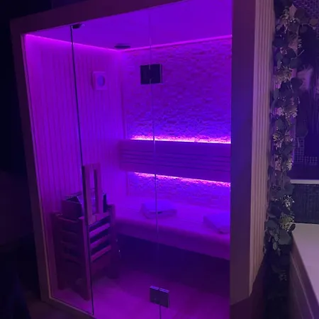 Pause Thermale * Herstal