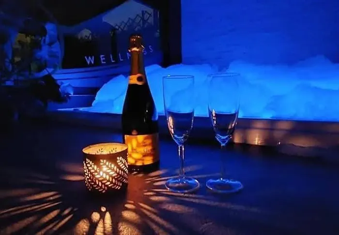 Bed & Breakfast Pause Thermale Herstal