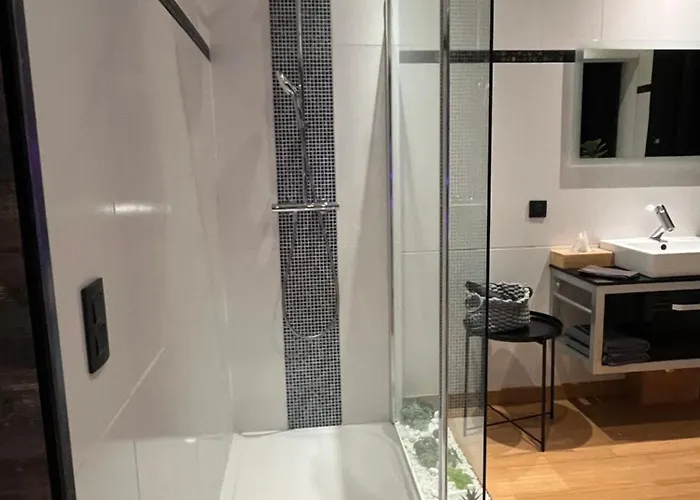 Pause Thermale Herstal